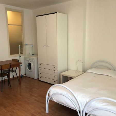 M14 Duomo Apartments Padwa Zewnętrze zdjęcie